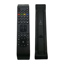 *NEW*Replacement Remote