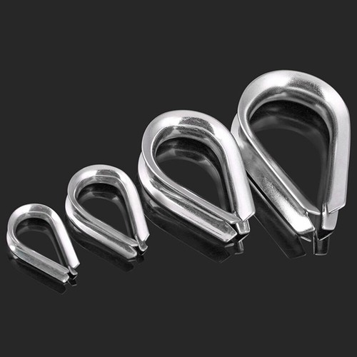 304 stainless steel wire - stainless,