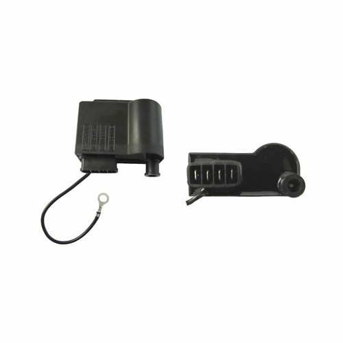 New restricted cdi unit - de-restricted,