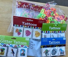 Carnival Toys 432 Small