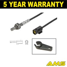 Fits TVR Tuscan 4.0 AMS Front