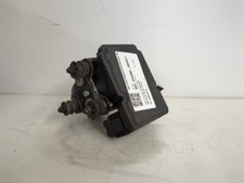 Audi TT 2008-2014 ABS