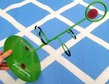 Tanqueray Copa Gin Advertising