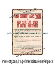 1914 ww1 Your country asks you