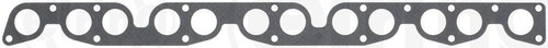 Intake manifold gasket for - intake,