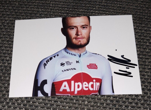 Marco mathis tour de france - tour,