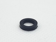 Nissin brake caliper split