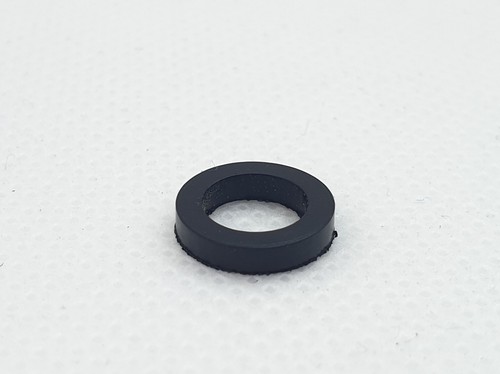 Nissin brake caliper split