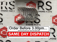 Big End Bearings FITS FOR