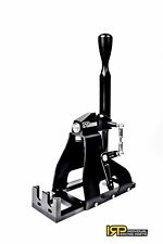 IRP  Short Shifter Quick Shift