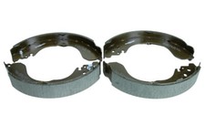 MAXGEAR 19-4609 BRAKE SHOE SET