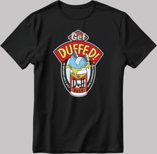 The Simpsons, Simpson drawing