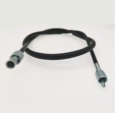 50cc CHINESE ROAD LEGAL