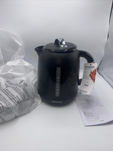 Kenwood dawn electric kettle - kenwood,