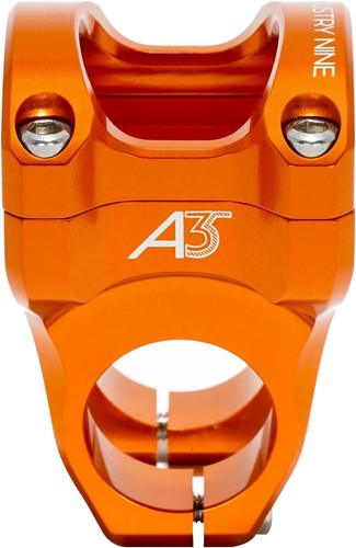 Industry nine a35 - industry,