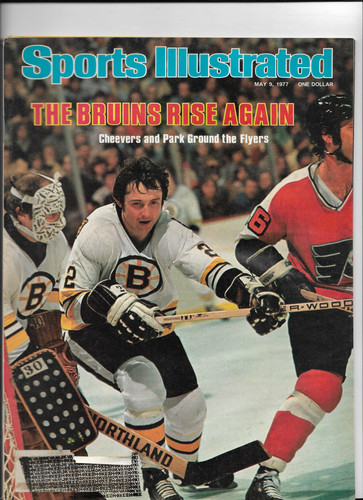 Sports illustrated - sports,