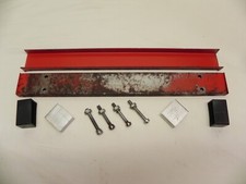Snap-on Vintage KR-402 Tool