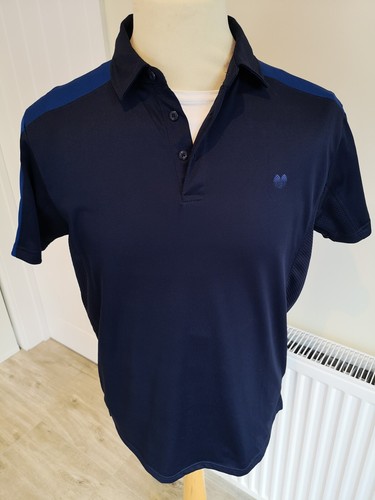 Palm grove men - men's, top