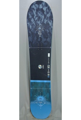 Snowboards all - snowboards,