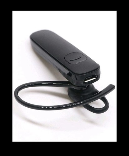 Plantronics ml15 bluetooth - plantronics,