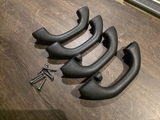 Seat Leon Mk1 Cupra R /Mk4