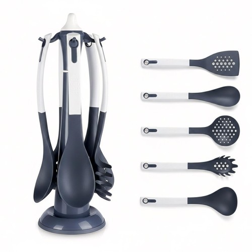 Pcs kitchen cooking - pcs,