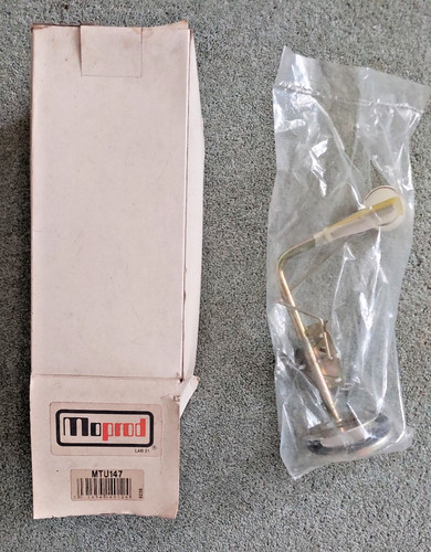Nos austin rover maestro - rover,