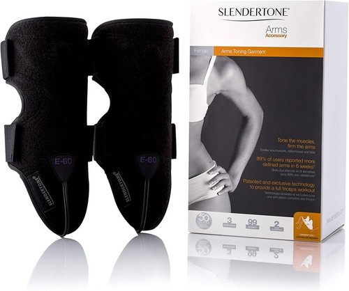 Slendertone arms accessory - arms,