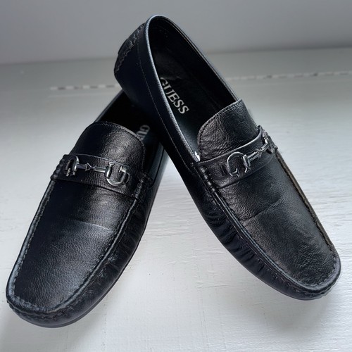 Guess mens med adlers - guess, 13