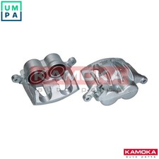 BRAKE CALIPER JBC0455 FOR FORD