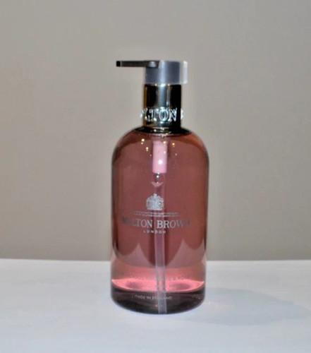 New molton brown delicious - brown,