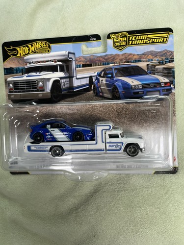 Hot wheels premium - wheels,