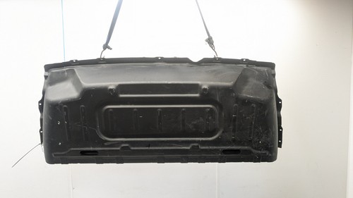 Citroen berlingo mk3 - citroen,