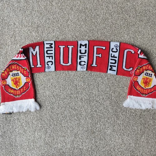 Vintage 90s manchester united - 90s,