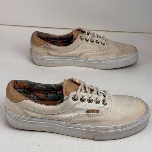 Vans era women - era, sz
