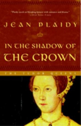 The shadow crown a - shadow,