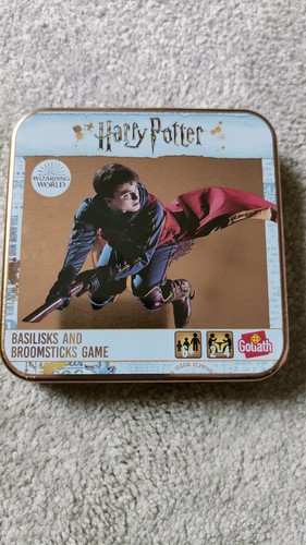 Official harry potter - harry,