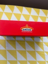 OO Gauge Bachmann Class 08