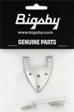 Bigsby B3/6C Gretsch Hinge