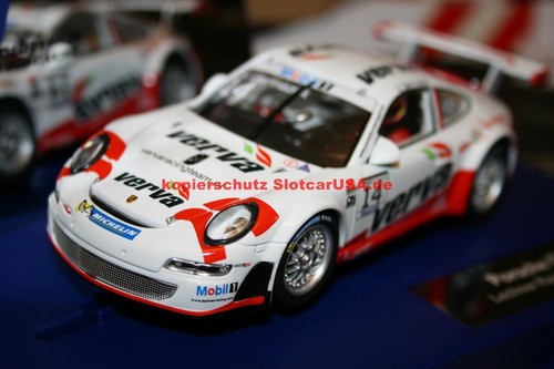 Carrera digital 132 - carrera,