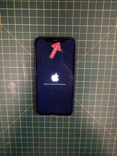 Apple iPhone XR 64GB