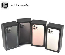 Genuine Apple iPhone 11 Pro