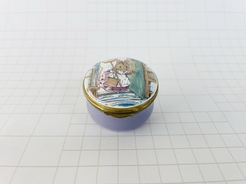 Crumbles royal doulton beatrix - crumbles,