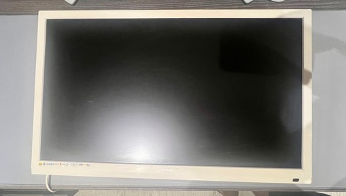 Technika 24e21w fhd dvd - 24e21w-fhd/dvd, 24"