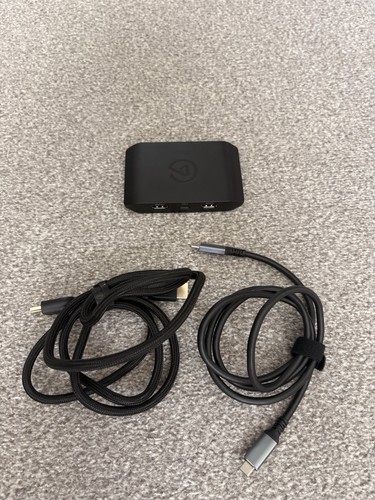 Elgato hd60x capture - hd60x, with