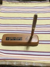 FOUNTAIN PEN MADE IN GERMANY