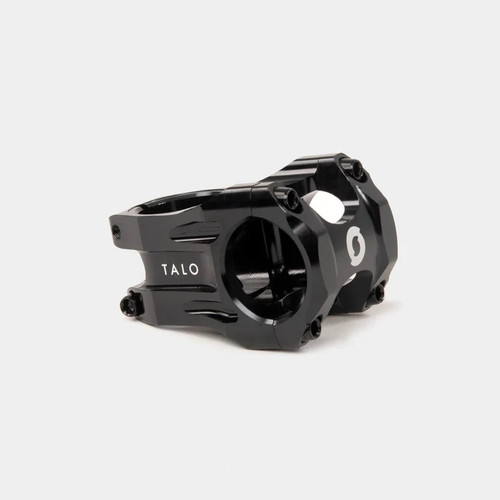 Sonder talo mountain bicycle - mountain,