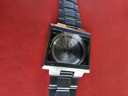 Seiko 6106 5530 full - ,