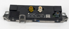 Audi tdi line 2010 aerial - tdi,