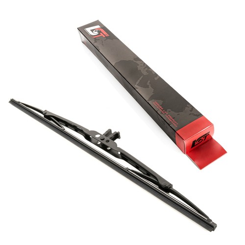 Rear wiper blade - rear, 400